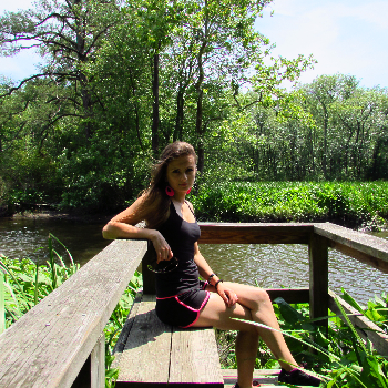 Boryana Yordanova image 3, Боряна Йорданова изображение 3