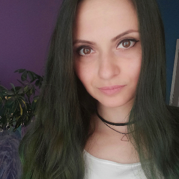 Boryana Yordanova image 4, Боряна Йорданова изображение 4