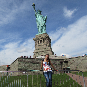 Boryana Yordanova image 5, Боряна Йорданова изображение 5