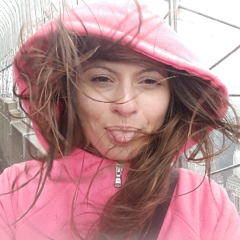 Boryana Yordanova image 6, Боряна Йорданова изображение 6