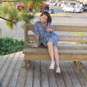 Boryana Yordanova image 7, Боряна Йорданова изображение 7