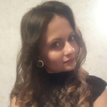 Boryana Yordanova image 9, Боряна Йорданова изображение 9