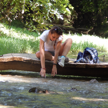 Boryana Yordanova image 10, Боряна Йорданова изображение 10